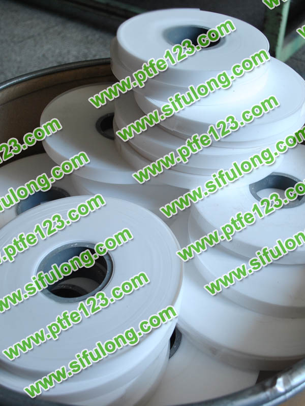 ptfe film