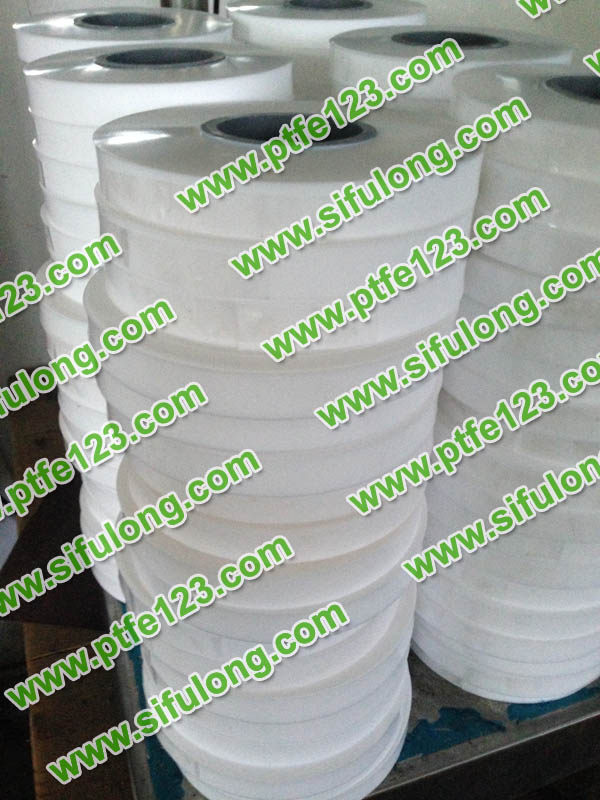 ptfe film