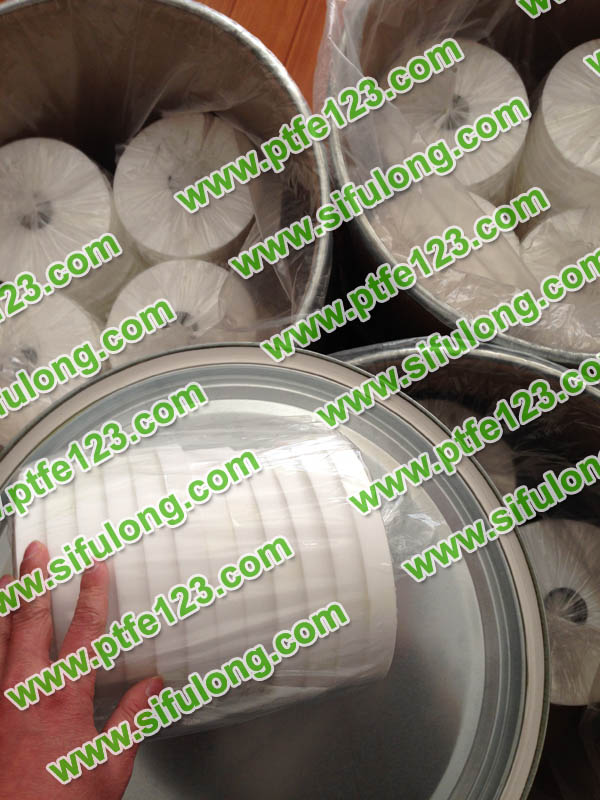 ptfe film