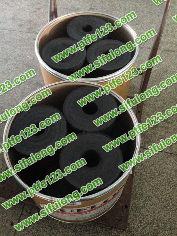 ptfe film