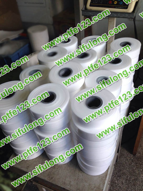 ptfe film