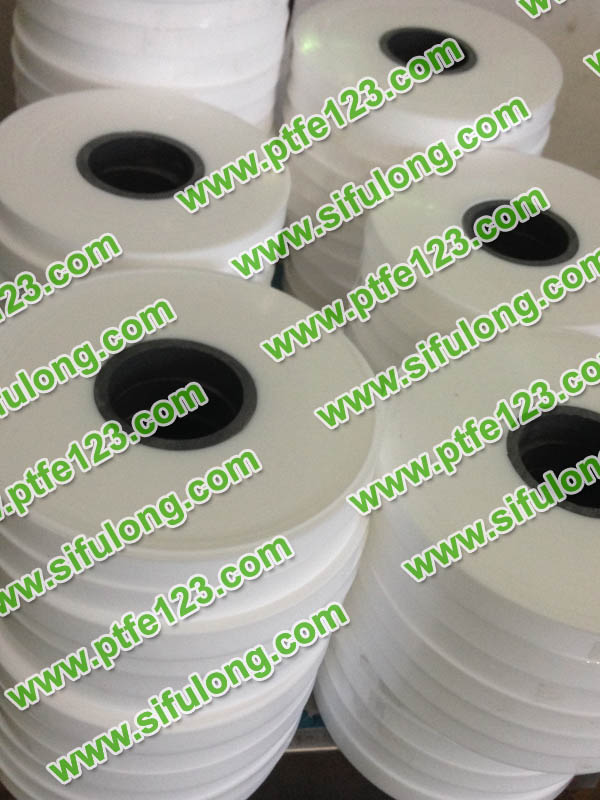 ptfe film