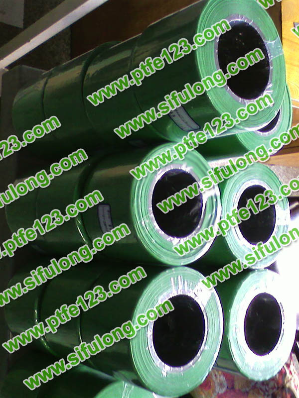 ptfe film