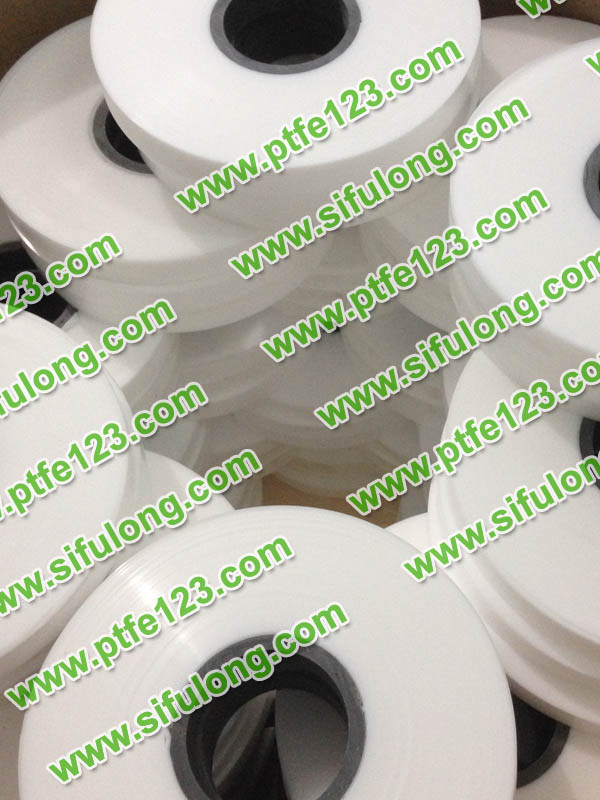 ptfe film