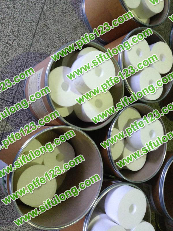 ptfe film