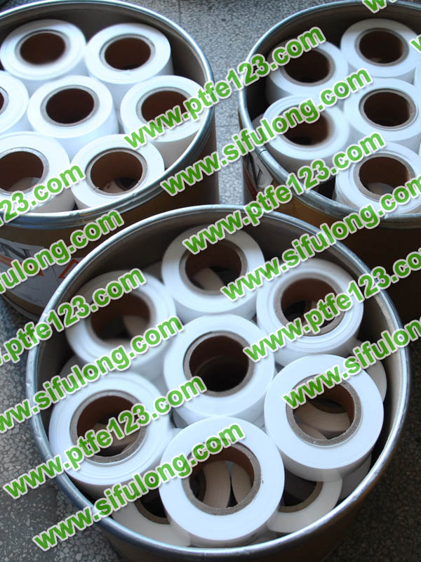 ptfe film