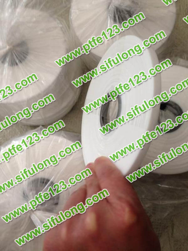 ptfe film