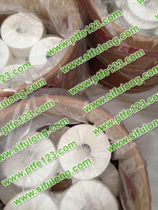 ptfe film