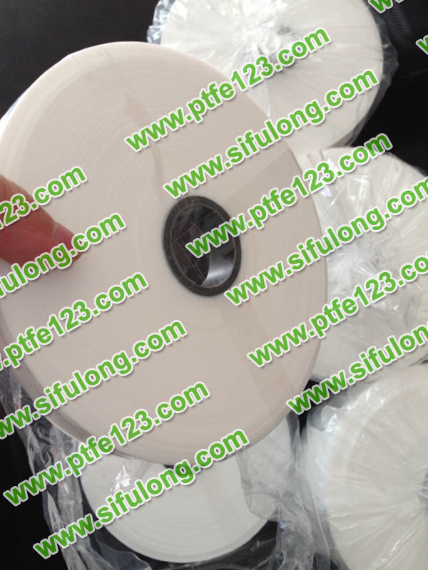 ptfe film