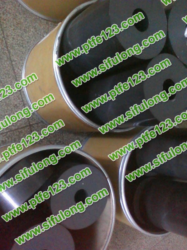 ptfe film