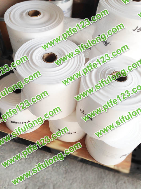 ptfe film