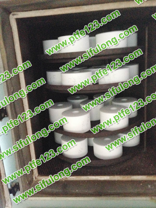 ptfe film