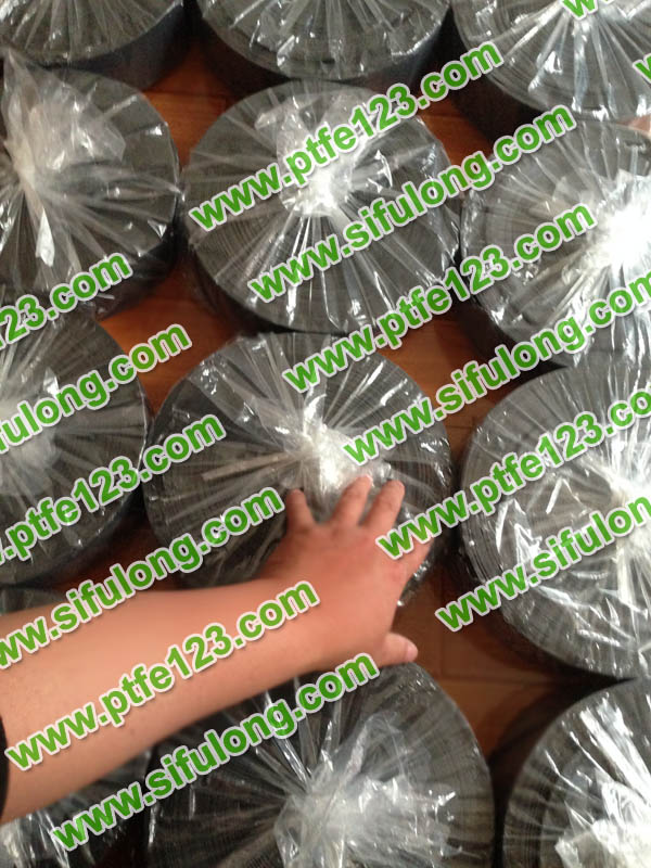 ptfe film