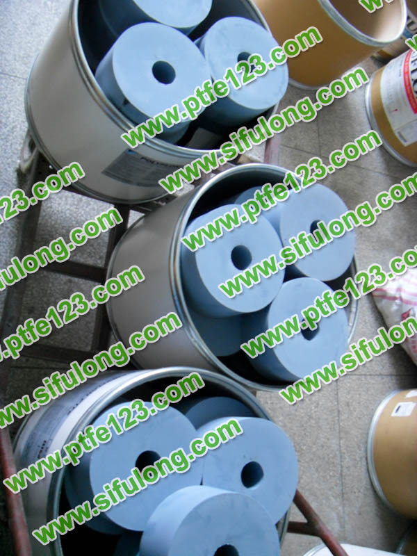 ptfe film