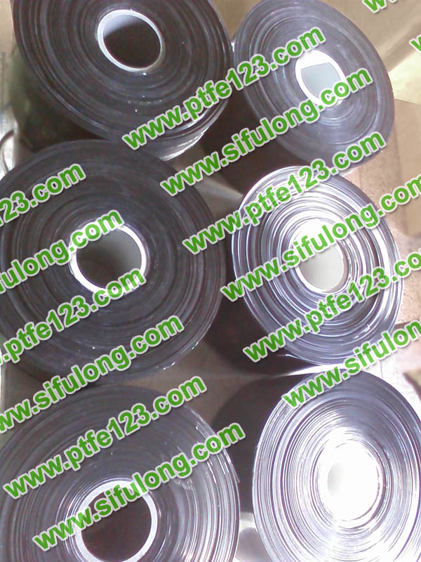 ptfe film