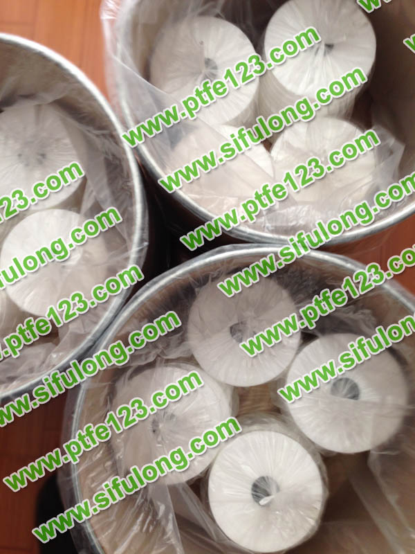ptfe film