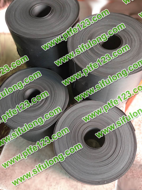 ptfe film