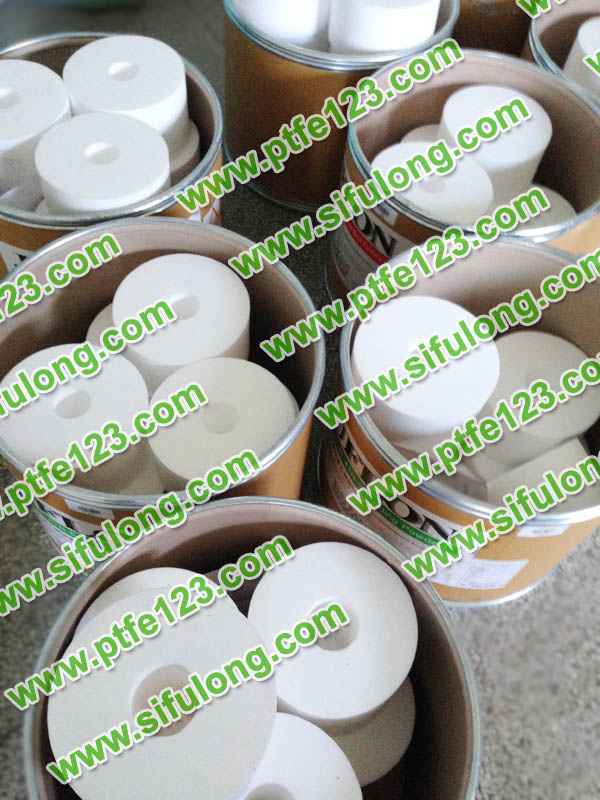 ptfe film