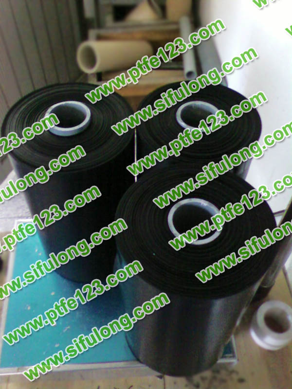 ptfe film