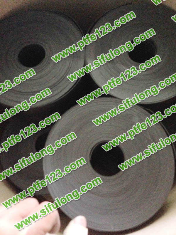 ptfe film
