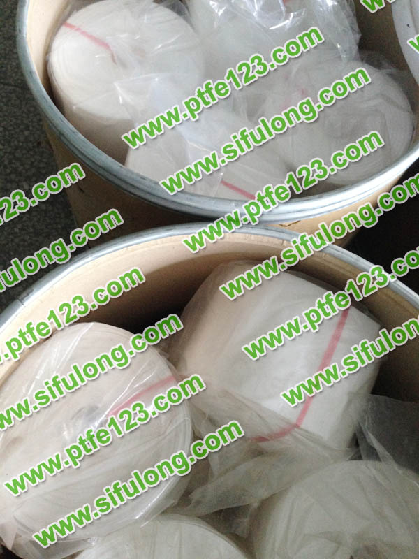 ptfe film