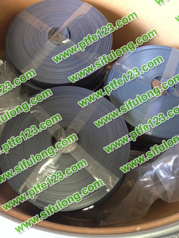 ptfe film