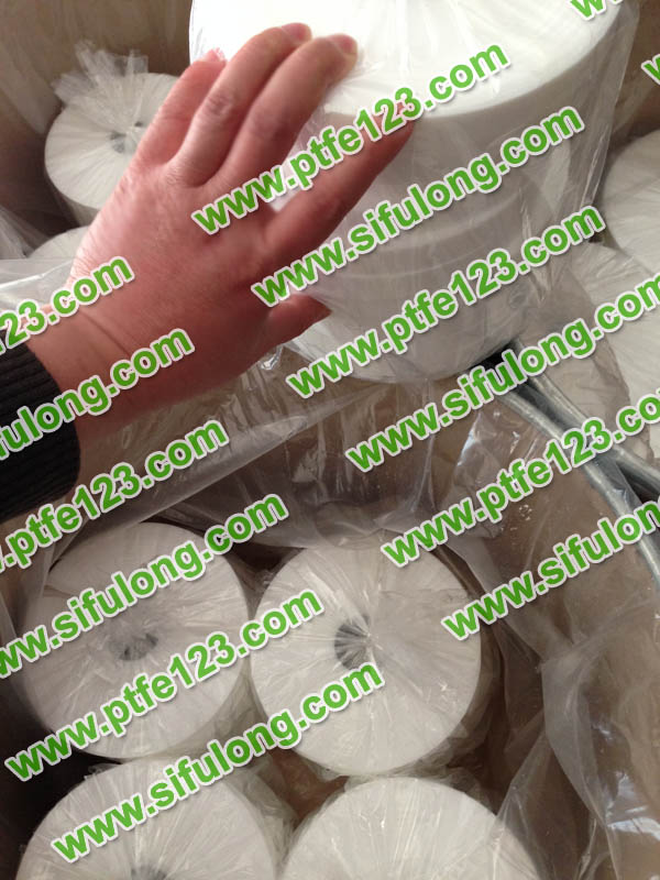 ptfe film