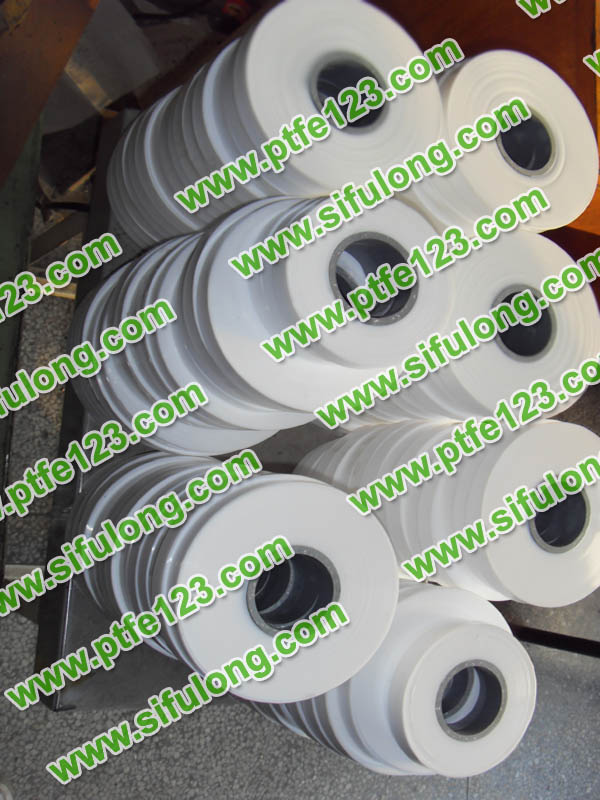 ptfe film