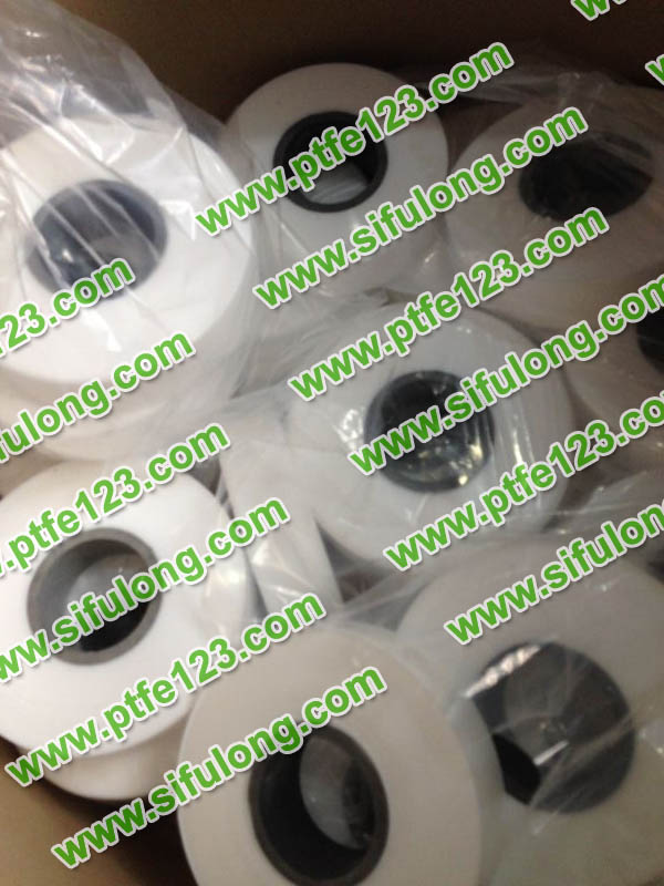 ptfe film