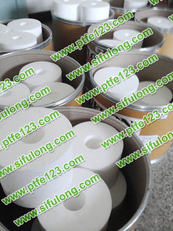 ptfe film