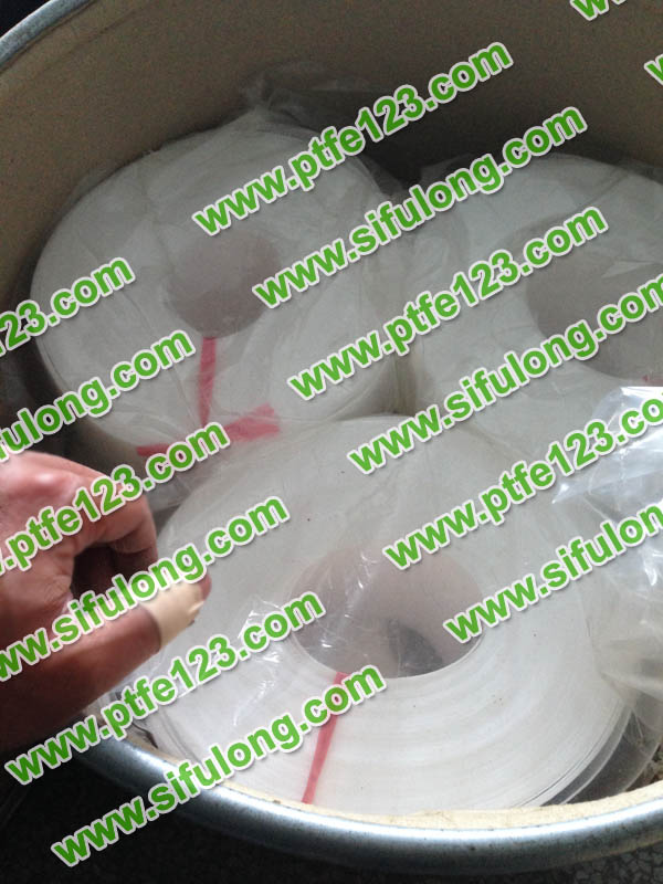 ptfe film