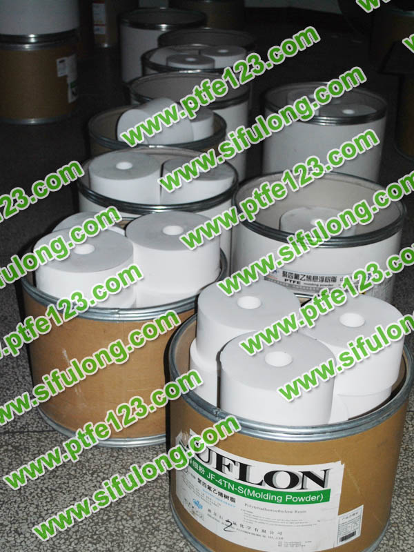 ptfe film