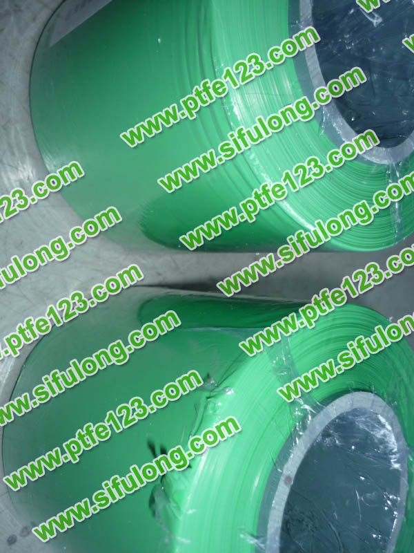 ptfe film