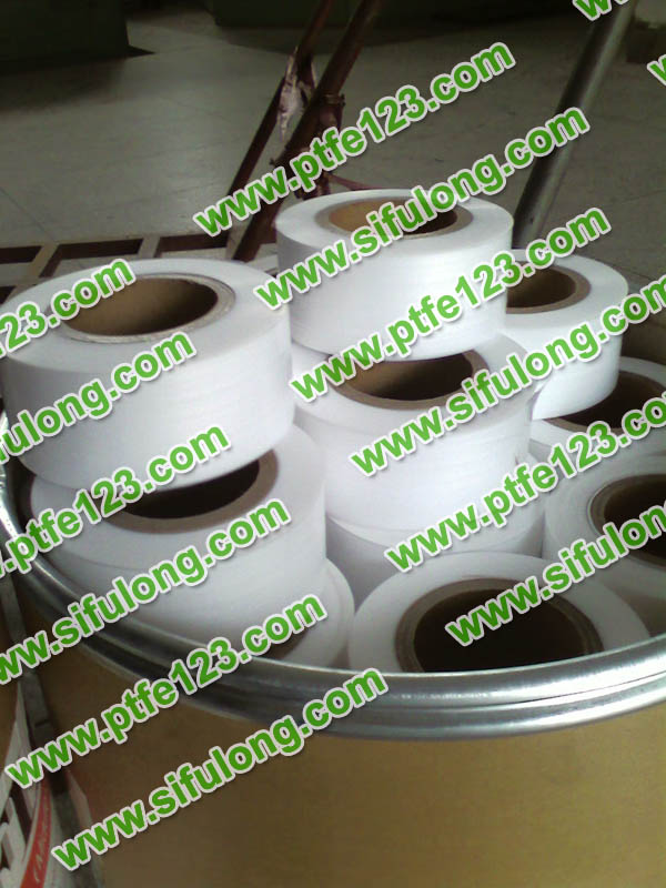 ptfe film