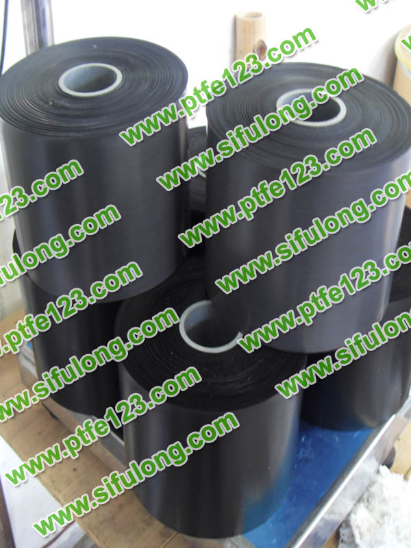 ptfe film